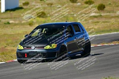 media/Apr-07-2024-VIP Trackdays (Sun) [[358c235f4a]]/Advanced Group/Session 2 (Turn 6)/